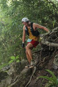 BIB: 
                            <button type="button" onclick="openModal(28071928)" class="btn btn-primary btn-sm float-right btn-popup" data-toggle="modal" data-target=".modal-high-quality">
                        <i class="fas fa-shopping-cart"></i> Add to Cart
                    </button>
                                            <button type="button" onclick="isThisMe(28071928, true)" class="btn btn-success btn-sm float-right btn-popup btn-isme hidden" data-toggle="tooltip" data-placement="bottom" title="นี่คือรูปของคุณใช่ไหม คลิกที่นี่เพื่อเอาเข้าอัลบั้ม">
                        <i class="fas fa-plus"></i> Add to album
                    </button>
                    <button type="button" onclick="isThisMe(28071928, false)" class="btn btn-warning btn-sm float-right btn-popup btn-isnotme hidden">
                        <i class="fas fa-ban"></i> Remove from album
                    </button>